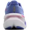 image:imageBrooks Womens Glycerin Max 2 Neutral Running amp Walking ShoeBlazing BellPinkWhite