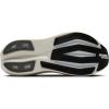 image:imageBrooks Womens Glycerin Max 2 Neutral Running amp Walking ShoeGreyCoconutMetallic