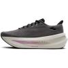 image:imageBrooks Womens Glycerin Max 2 Neutral Running amp Walking ShoeGreyCoconutMetallic
