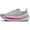 image:imageBrooks Womens Glycerin Max 2 Neutral Running amp Walking ShoeOysterArgyleCyber Pink