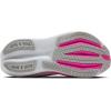 image:imageBrooks Womens Glycerin Max 2 Neutral Running amp Walking ShoeOysterArgyleCyber Pink