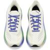 image:imageBrooks Womens Glycerin Max 2 Neutral Running amp Walking ShoePapyrusBluePhantom