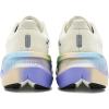 image:imageBrooks Womens Glycerin Max 2 Neutral Running amp Walking ShoePapyrusBluePhantom