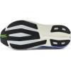 image:imageBrooks Womens Glycerin Max 2 Neutral Running amp Walking ShoePapyrusBluePhantom