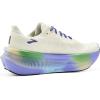 image:imageBrooks Womens Glycerin Max 2 Neutral Running amp Walking ShoePapyrusBluePhantom