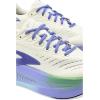 image:imageBrooks Womens Glycerin Max 2 Neutral Running amp Walking ShoePapyrusBluePhantom