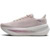 image:imageBrooks Womens Glycerin Max 2 Neutral Running amp Walking ShoePinkYuccaMetallic