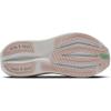 image:imageBrooks Womens Glycerin Max 2 Neutral Running amp Walking ShoePinkYuccaMetallic