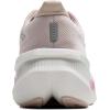 image:imageBrooks Womens Glycerin Max 2 Neutral Running amp Walking ShoePinkYuccaMetallic