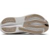 image:imageBrooks Womens Glycerin Max 2 Neutral Running amp Walking ShoeWhiteBlackChateau Gray
