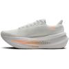 image:imageBrooks Womens Glycerin Max 2 Neutral Running amp Walking ShoeWhiteCoralPeach