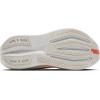 image:imageBrooks Womens Glycerin Max 2 Neutral Running amp Walking ShoeWhiteCoralPeach