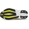 image:imageBrooks Womens Glycerin Max 2 Neutral Running amp Walking ShoeWhiteCyber YellowNightlife