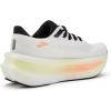 image:imageBrooks Womens Glycerin Max 2 Neutral Running amp Walking ShoeWhiteCyber YellowNightlife