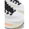 image:imageBrooks Womens Glycerin Max 2 Neutral Running amp Walking ShoeWhiteCyber YellowNightlife