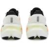image:imageBrooks Womens Glycerin Max 2 Neutral Running amp Walking ShoeWhiteCyber YellowNightlife