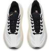 image:imageBrooks Womens Glycerin Max 2 Neutral Running amp Walking ShoeWhiteCyber YellowNightlife