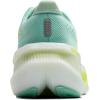 image:imageBrooks Womens Glycerin Max 2 Neutral Running amp Walking ShoeYucca Nightlife White