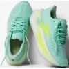 image:imageBrooks Womens Glycerin Max 2 Neutral Running amp Walking ShoeYucca Nightlife White