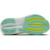 image:imageBrooks Womens Glycerin Max 2 Neutral Running amp Walking ShoeYucca Nightlife White