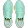 image:imageBrooks Womens Glycerin Max 2 Neutral Running amp Walking ShoeYucca Nightlife White
