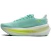 image:imageBrooks Womens Glycerin Max 2 Neutral Running amp Walking ShoeYucca Nightlife White