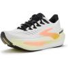 White/Cyber Yellow/Nightlife