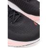image:imageBrooks Mens Glycerin Flex Neutral Running amp Walking ShoeBlackOrange