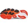 image:imageBrooks Mens Glycerin Flex Neutral Running amp Walking ShoeBlackOrange