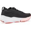 image:imageBrooks Mens Glycerin Flex Neutral Running amp Walking ShoeBlackOrange