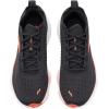image:imageBrooks Mens Glycerin Flex Neutral Running amp Walking ShoeBlackOrange