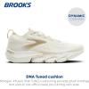 image:imageBrooks Mens Glycerin Flex Neutral Running amp Walking ShoeCoconutStarfishChateau