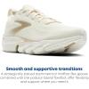 image:imageBrooks Mens Glycerin Flex Neutral Running amp Walking ShoeCoconutStarfishChateau