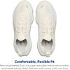 image:imageBrooks Mens Glycerin Flex Neutral Running amp Walking ShoeCoconutStarfishChateau