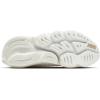 image:imageBrooks Mens Glycerin Flex Neutral Running amp Walking ShoeCoconutStarfishChateau