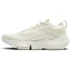 image:imageBrooks Mens Glycerin Flex Neutral Running amp Walking ShoeCoconutStarfishChateau