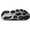 image:imageBrooks Mens Glycerin Flex Neutral Running amp Walking ShoePhantomMetallicCoconut