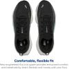 image:imageBrooks Mens Glycerin Flex Neutral Running amp Walking ShoePhantomMetallicCoconut
