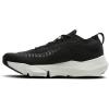 image:imageBrooks Mens Glycerin Flex Neutral Running amp Walking ShoePhantomMetallicCoconut