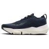 image:imageBrooks Mens Glycerin Flex Neutral Running amp Walking ShoeSpellboundStarfishCoconut