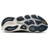 image:imageBrooks Mens Glycerin Flex Neutral Running amp Walking ShoeSpellboundStarfishCoconut