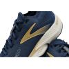 image:imageBrooks Mens Glycerin Flex Neutral Running amp Walking ShoeSpellboundStarfishCoconut