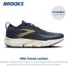 image:imageBrooks Mens Glycerin Flex Neutral Running amp Walking ShoeSpellboundStarfishCoconut
