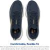 image:imageBrooks Mens Glycerin Flex Neutral Running amp Walking ShoeSpellboundStarfishCoconut