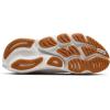 image:imageBrooks Mens Glycerin Flex Neutral Running amp Walking ShoeWhiteBlackGum