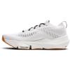 image:imageBrooks Mens Glycerin Flex Neutral Running amp Walking ShoeWhiteBlackGum