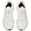 image:imageBrooks Mens Glycerin Flex Neutral Running amp Walking ShoeWhiteCyber YellowNightlife