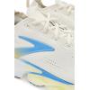 image:imageBrooks Mens Glycerin Flex Neutral Running amp Walking ShoeWhiteCyber YellowNightlife