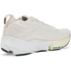 image:imageBrooks Mens Glycerin Flex Neutral Running amp Walking ShoeWhiteCyber YellowNightlife