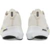 image:imageBrooks Mens Glycerin Flex Neutral Running amp Walking ShoeWhiteCyber YellowNightlife